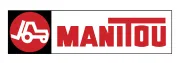 Телескопический погрузчик Manitou MLT 625
