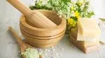 Семена тыквы Херсонская