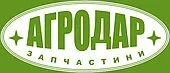 50-1002022-01 Кольцо Д240, Д65 уплотнения гильзы
